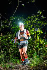 BIB: 
                            <button type="button" onclick="openModal(19380360)" class="btn btn-primary btn-sm float-right btn-popup" data-toggle="modal" data-target=".modal-high-quality">
                        <i class="fas fa-shopping-cart"></i> Add to Cart
                    </button>
                                            <button type="button" onclick="isThisMe(19380360, true)" class="btn btn-success btn-sm float-right btn-popup btn-isme hidden" data-toggle="tooltip" data-placement="bottom" title="นี่คือรูปของคุณใช่ไหม คลิกที่นี่เพื่อเอาเข้าอัลบั้ม">
                        <i class="fas fa-plus"></i> Add to album
                    </button>
                    <button type="button" onclick="isThisMe(19380360, false)" class="btn btn-warning btn-sm float-right btn-popup btn-isnotme hidden">
                        <i class="fas fa-ban"></i> Remove from album
                    </button>